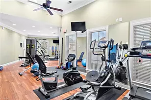 106 Queensbury Dr, Winston-Salem, NC 27127 - Photo 43