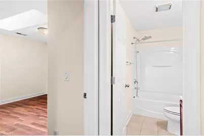 106 Queensbury Drive, Winston-Salem, NC 27127 - Photo 29