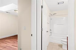 106 Queensbury Dr, Winston-Salem, NC 27127 - Photo 29