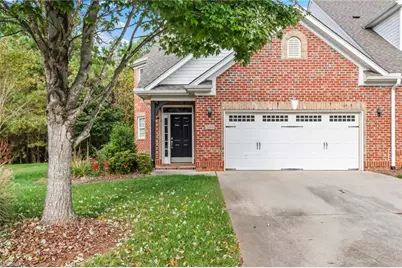 106 Queensbury Drive, Winston-Salem, NC 27127 - Photo 3