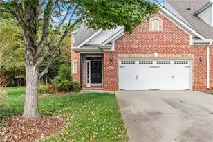 106 Queensbury Dr, Winston-Salem, NC 27127 - Photo 3