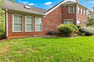 106 Queensbury Dr, Winston-Salem, NC 27127 - Photo 35