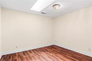 106 Queensbury Dr, Winston-Salem, NC 27127 - Photo 31