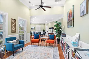 106 Queensbury Dr, Winston-Salem, NC 27127 - Photo 45