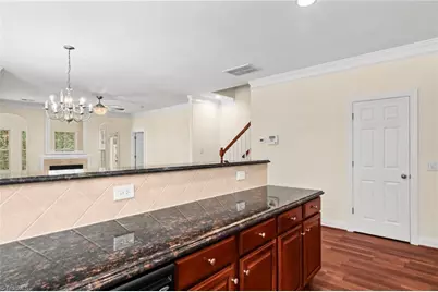 106 Queensbury Drive, Winston-Salem, NC 27127 - Photo 9