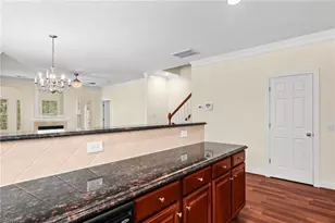 106 Queensbury Dr, Winston-Salem, NC 27127 - Photo 9
