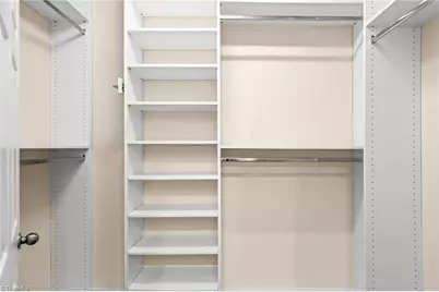 106 Queensbury Drive, Winston-Salem, NC 27127 - Photo 19