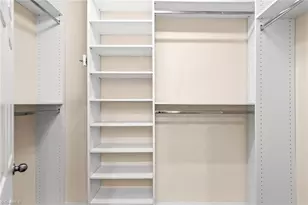 106 Queensbury Dr, Winston-Salem, NC 27127 - Photo 19