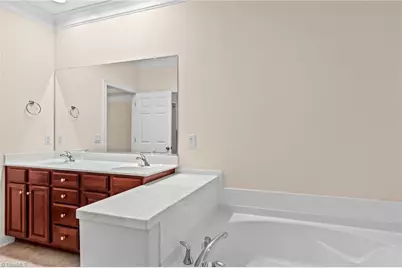 106 Queensbury Drive, Winston-Salem, NC 27127 - Photo 21