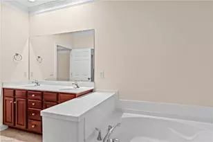 106 Queensbury Dr, Winston-Salem, NC 27127 - Photo 21