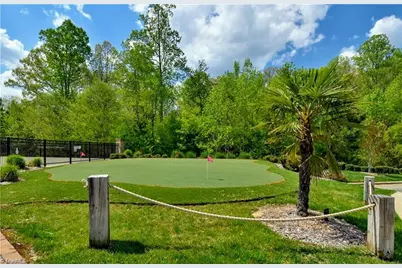 106 Queensbury Drive, Winston-Salem, NC 27127 - Photo 47