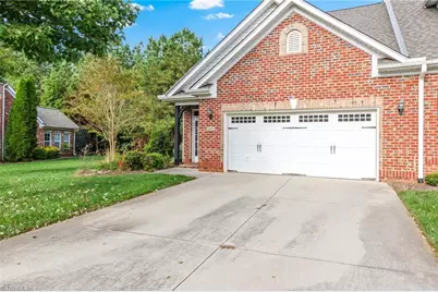 106 Queensbury Drive, Winston-Salem, NC 27127 - Photo 35