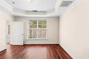 106 Queensbury Dr, Winston-Salem, NC 27127 - Photo 17