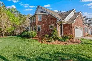 106 Queensbury Dr, Winston-Salem, NC 27127 - Photo 3