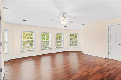 106 Queensbury Drive, Winston-Salem, NC 27127 - Photo 25