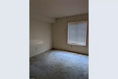 1714 Hamilton Street N #A, High Point, NC 27262 - Photo 13