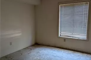 1714 Hamilton Street N, High Point, NC 27262 - Photo 13