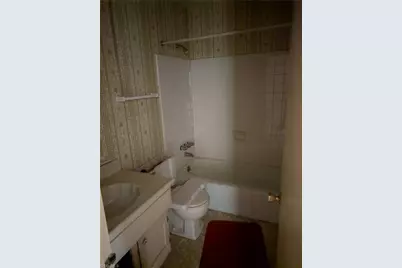 1714 Hamilton Street N #A, High Point, NC 27262 - Photo 17