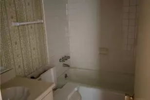 1714 Hamilton Street N, High Point, NC 27262 - Photo 17