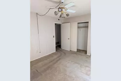 1714 Hamilton Street N #A, High Point, NC 27262 - Photo 9