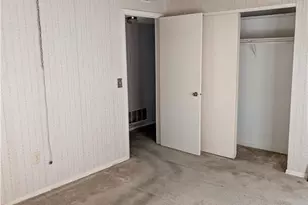 1714 Hamilton Street N, High Point, NC 27262 - Photo 9