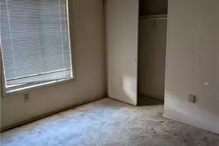 1714 Hamilton Street N, High Point, NC 27262 - Photo 15