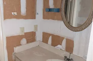 1714 Hamilton Street N, High Point, NC 27262 - Photo 11