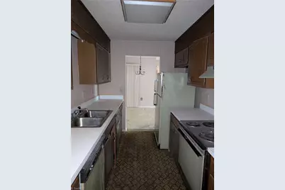 1714 Hamilton Street N #A, High Point, NC 27262 - Photo 5