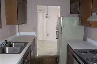 1714 Hamilton Street N, High Point, NC 27262 - Photo 5