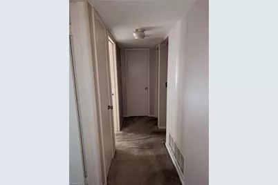 1714 Hamilton Street N #A, High Point, NC 27262 - Photo 7