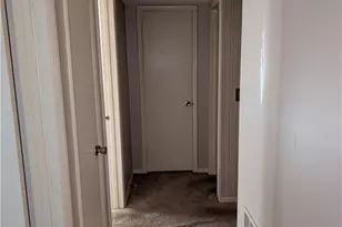 1714 Hamilton Street N, High Point, NC 27262 - Photo 7