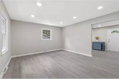 1517 Guest Street, Greensboro, NC 27405 - Photo 15