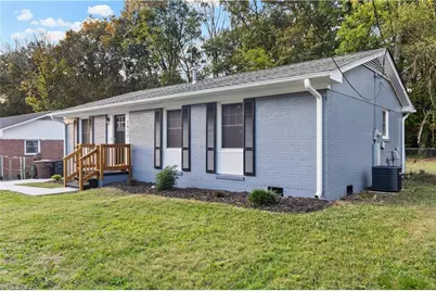 1517 Guest Street, Greensboro, NC 27405 - Photo 3