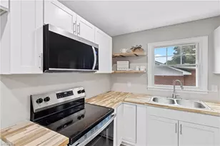 1517 Guest St, Greensboro, NC 27405 - Photo 19