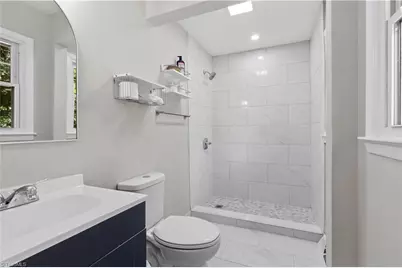 1517 Guest Street, Greensboro, NC 27405 - Photo 31