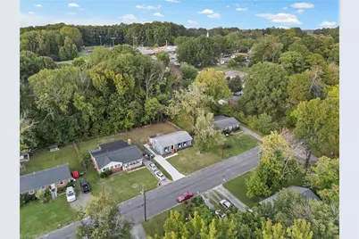 1517 Guest Street, Greensboro, NC 27405 - Photo 39