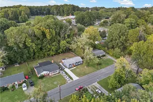 1517 Guest St, Greensboro, NC 27405 - Photo 39