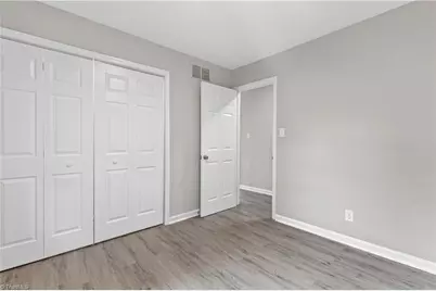 1517 Guest Street, Greensboro, NC 27405 - Photo 25