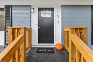 1517 Guest St, Greensboro, NC 27405 - Photo 7