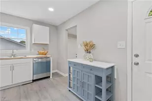 1517 Guest St, Greensboro, NC 27405 - Photo 23