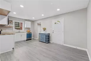 1517 Guest St, Greensboro, NC 27405 - Photo 17