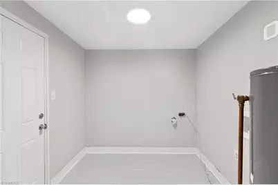 1517 Guest Street, Greensboro, NC 27405 - Photo 37