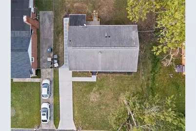 1517 Guest Street, Greensboro, NC 27405 - Photo 35