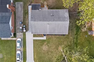 1517 Guest St, Greensboro, NC 27405 - Photo 35