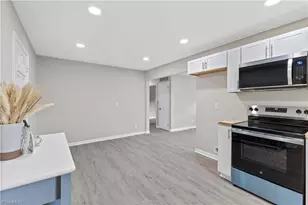 1517 Guest St, Greensboro, NC 27405 - Photo 21