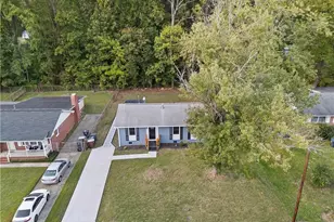 1517 Guest St, Greensboro, NC 27405 - Photo 13