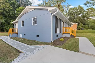 1517 Guest Street, Greensboro, NC 27405 - Photo 11