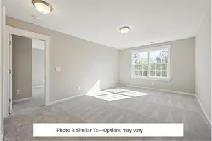 512 Valentine Ct, Graham, NC 27253 - Photo 5