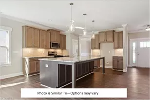 512 Valentine Ct, Graham, NC 27253 - Photo 7