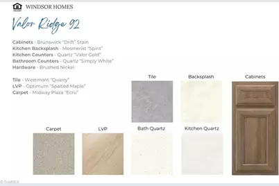 512 Valentine Court #lot 92, Graham, NC 27253 - Photo 9